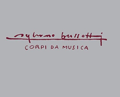 Corpi da musica