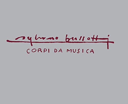 Corpi da musica
