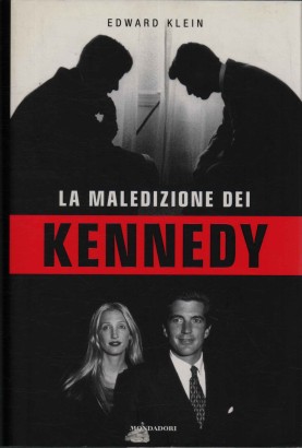 La maledizione dei Kennedy