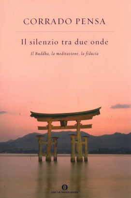 Il silenzio tra due onde