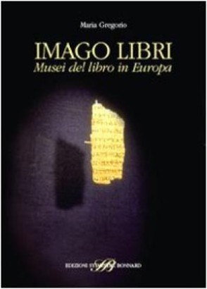 Imago libri