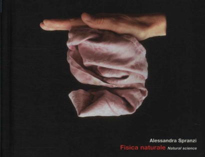 Fisica naturale