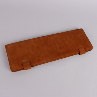 Byblos Vintage Tie Rack