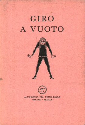 Giro a vuoto