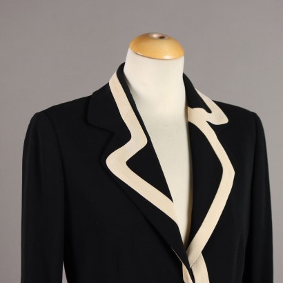 Moschino Couture Blazer