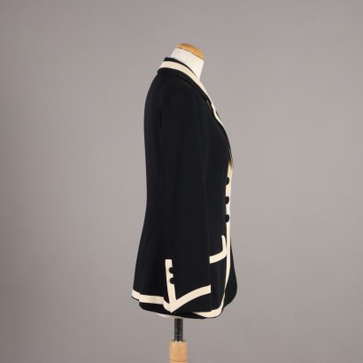 Moschino Couture Blazer