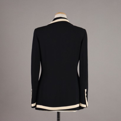 Moschino Couture Blazer