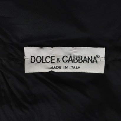 Dolce & Gabbana Gilet,Dolce e Gabbana Gilet,D Gilet