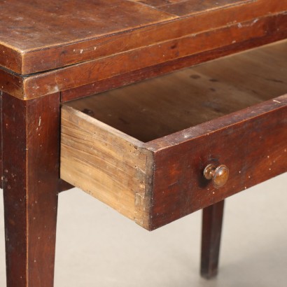 Table, table de jeu