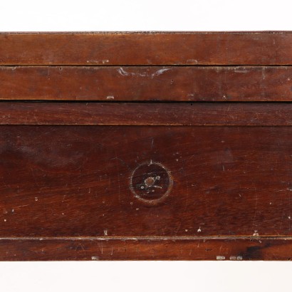 Table, table de jeu