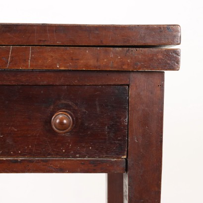 Table, table de jeu