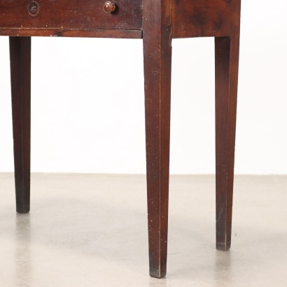 Table, table de jeu