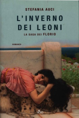 La saga dei Florio II. L'inverno dei leoni