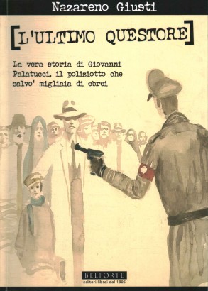 L'ultimo questore