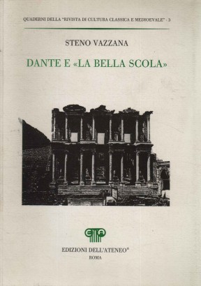 Dante e la bella scuola