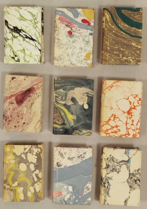 8 miniature volumes in a slipcase of %,8 miniature volumes in a slipcase of %,8 miniature volumes in a slipcase of %,8 miniature volumes in a slipcase of %,9 miniature volumes in a slipcase of %,9 miniature volumes in a slipcase of %,9 miniature volumes in a slipcase of %