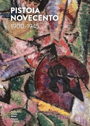 Pistoia Novecento