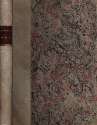 Bibliographische Untersuchungen uber Entstehung und Entwicklung des Ortelianischen Kartenwerkes