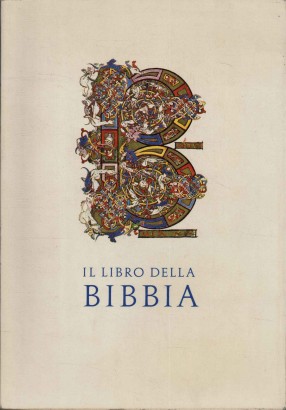 Il libro della Bibbia