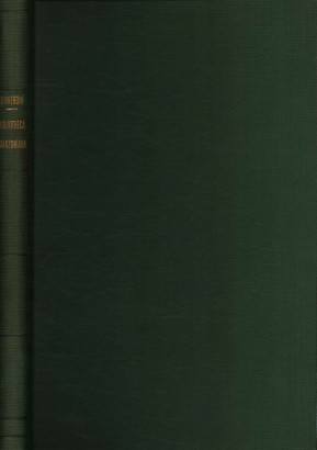 Bibliotheca manzoniana. Quarta parte