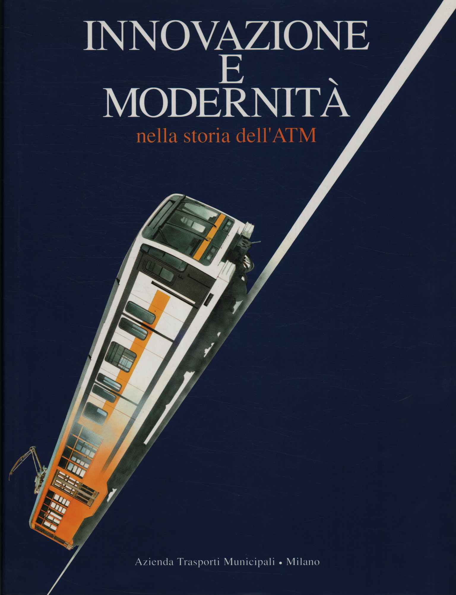 Innovation und Modernität in der Geschichte%