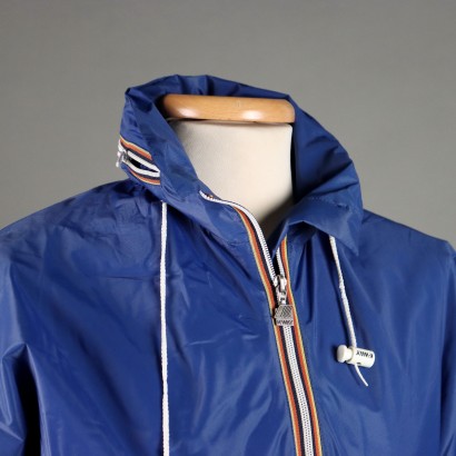 Kway Giacca