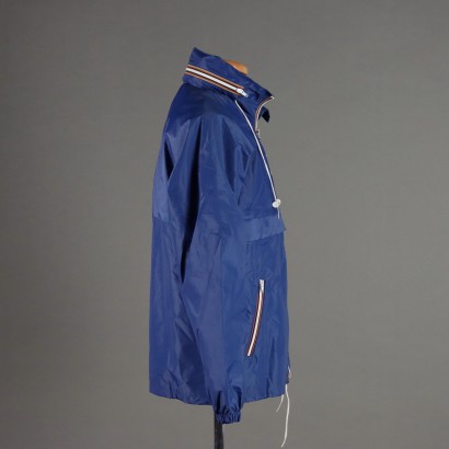 Kway Giacca