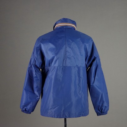Kway Giacca