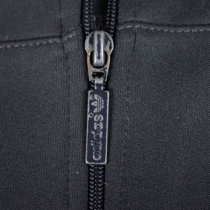 Adidas Gilet Vintage