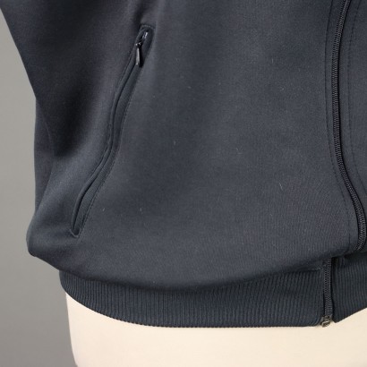 Adidas Gilet Vintage