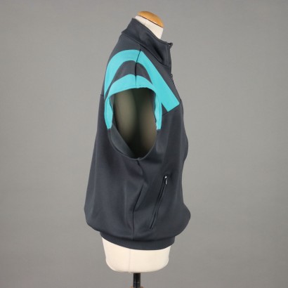 Adidas Gilet Vintage