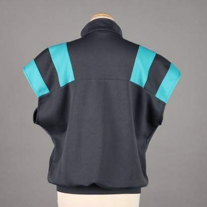 Adidas Gilet Vintage