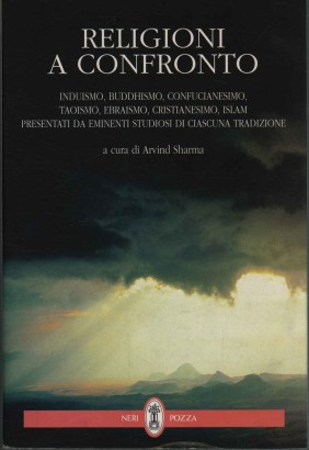 Religioni a confronto