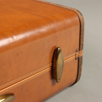 Samsonite Valigia Vintage