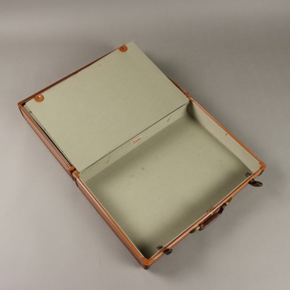 Samsonite Valigia Vintage