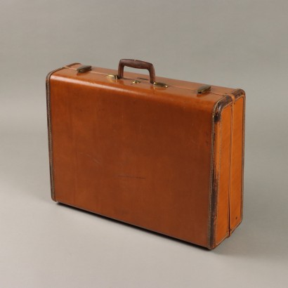 Samsonite Valigia Vintage