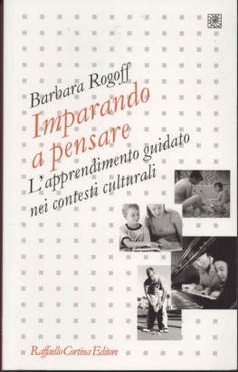 Imparando a pensare