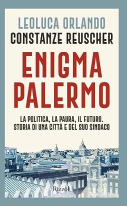 Enigma Palermo