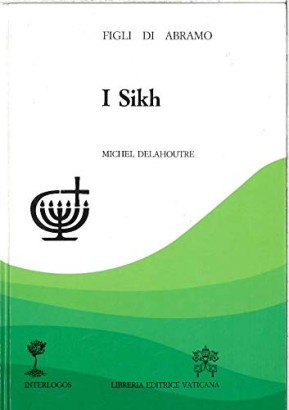 I Sikh