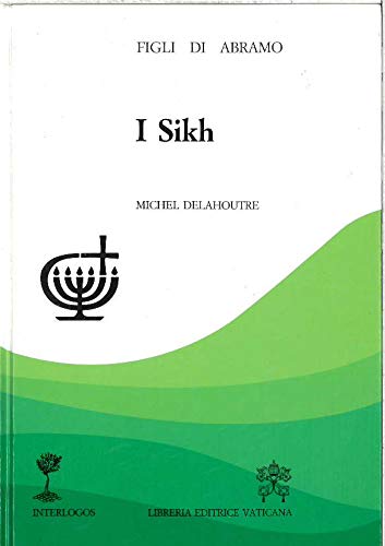 I Sikh