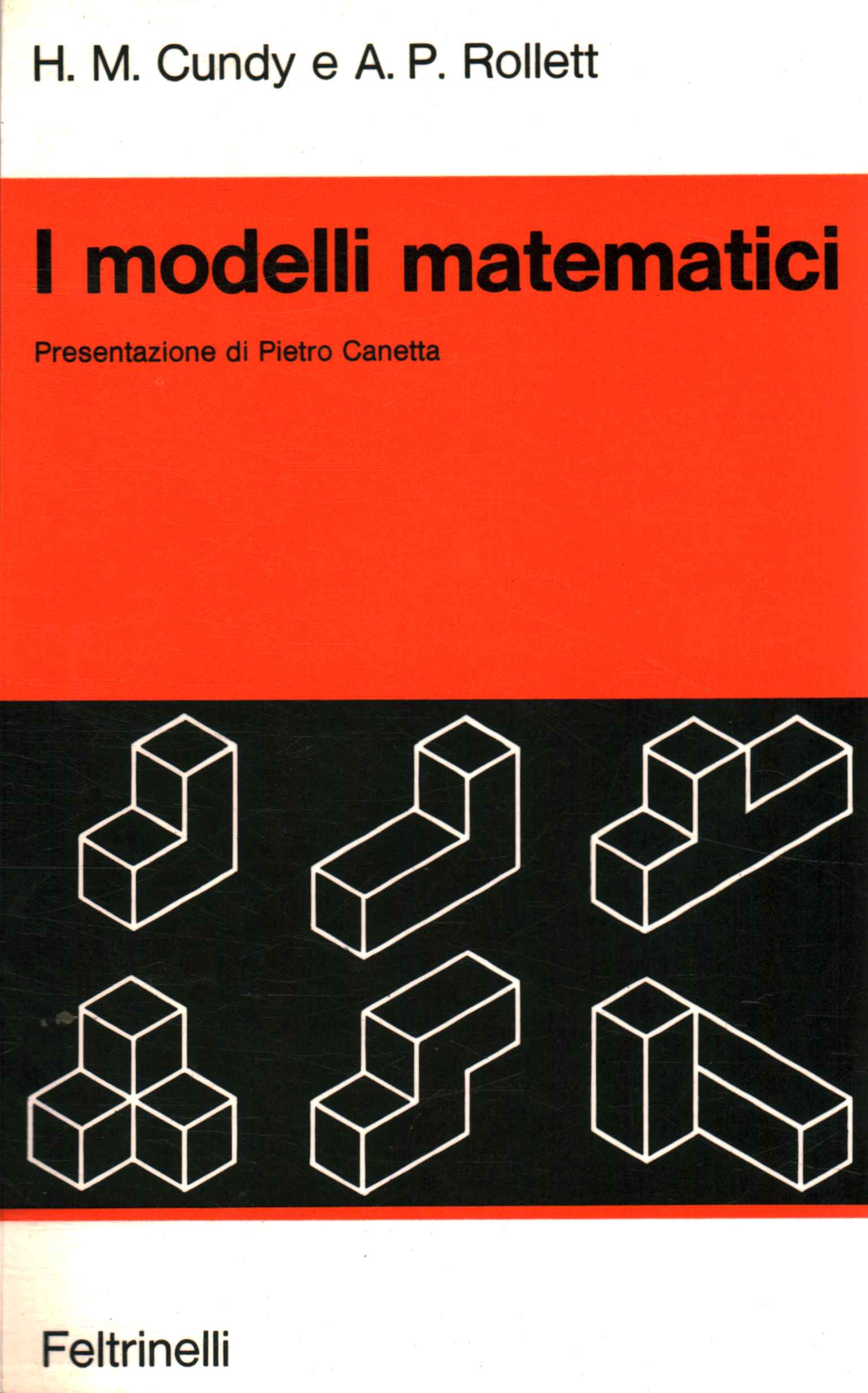 Mathematische Modelle