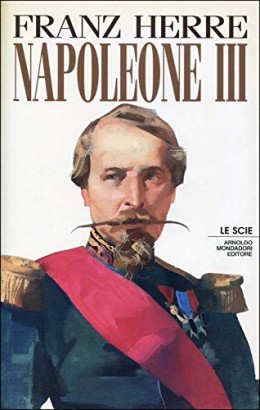 Napoleone III