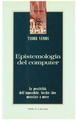 Epistemologia del computer