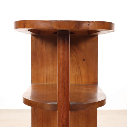 Coffee table, Deco coffee table