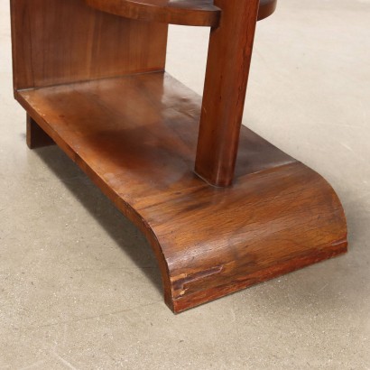 Coffee table, Deco coffee table