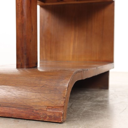 Coffee table, Deco coffee table