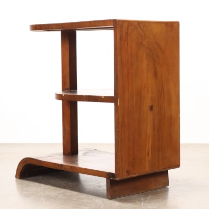Coffee table, Deco coffee table