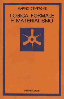 Logica formale e materialismo