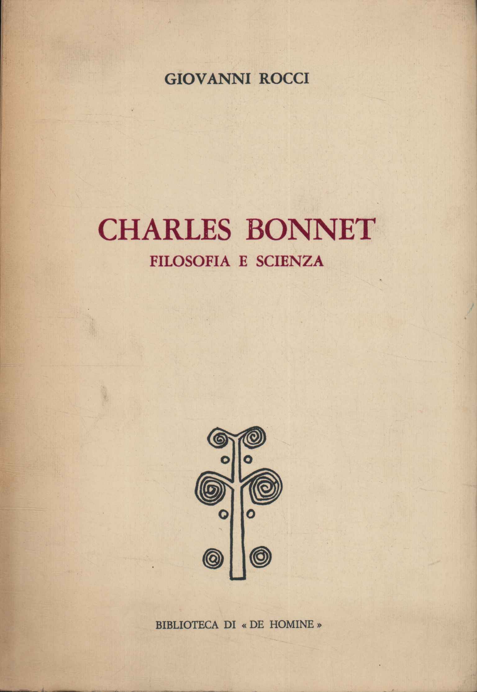 Charles Bonnet