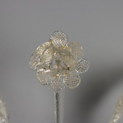 COPPIA DI APPLIQUES